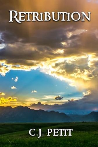 Retribution