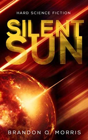Silent Sun