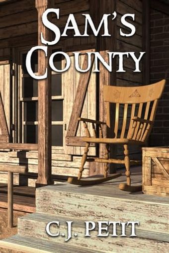 Sam's County