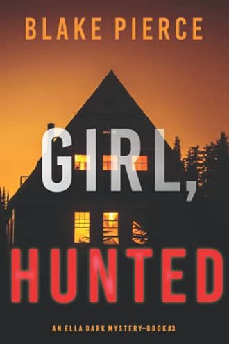 Girl, Hunted