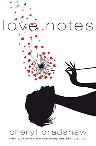 Love Notes: Volume 1