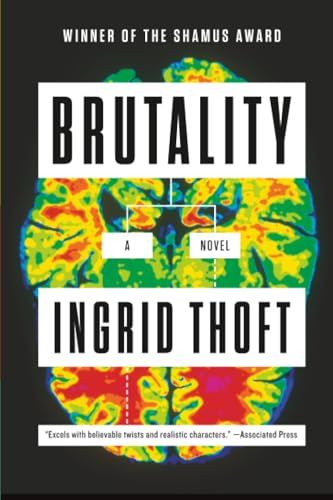 Brutality