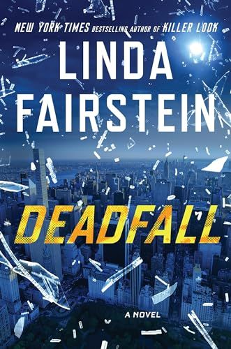 Deadfall