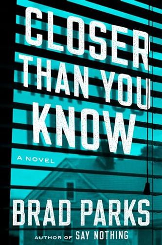 Closer Than You Know