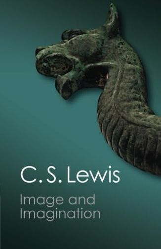 Image and Imagination