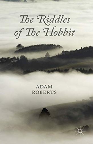 The Riddles of the Hobbit