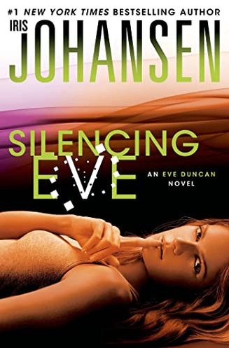 Silencing Eve