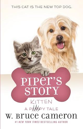 Piper's Story
