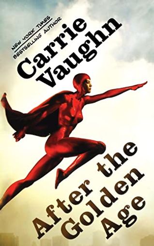 After the Golden Age