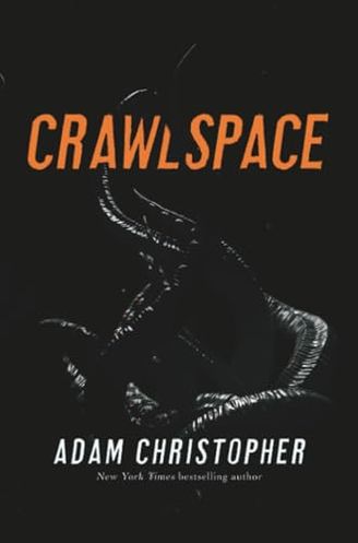 Crawlspace