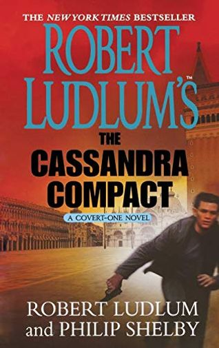 The Cassandra Compact