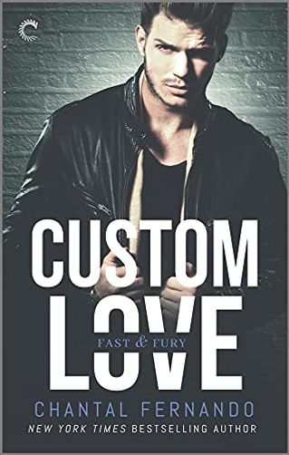 Custom Love