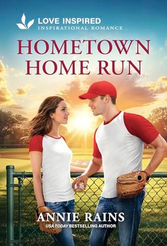 Hometown Home Run