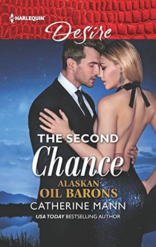 The Second Chance