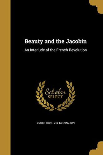 Beauty and the Jacobin