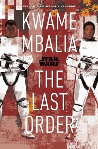The Last Order