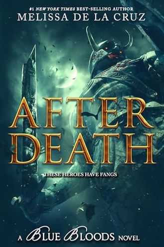 After Death