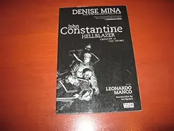 Empathy is the Enemy