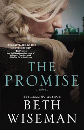 The Promise