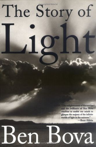The Story of Light