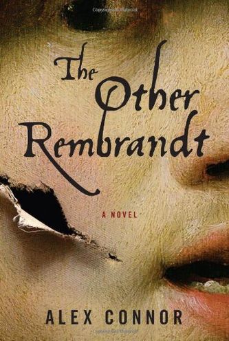 The Other Rembrandt /The Rembrandt Secret