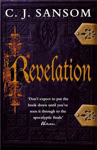 Revelation