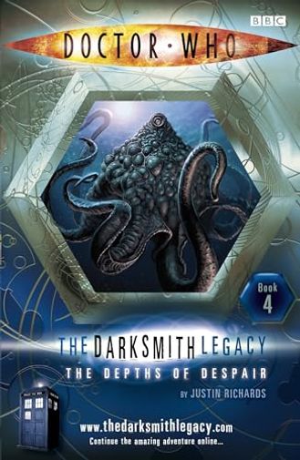 The Depths of Despair