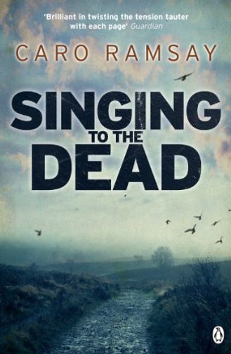 Singing to the Dead