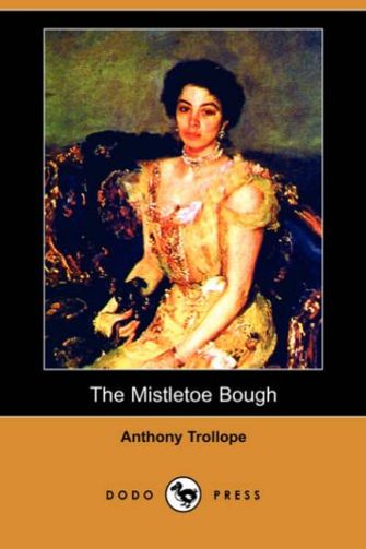 The Mistletoe Bough