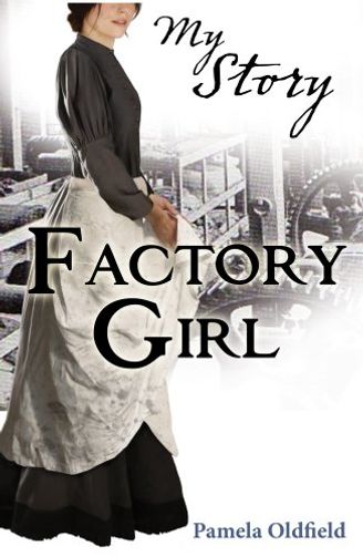 Factory Girl