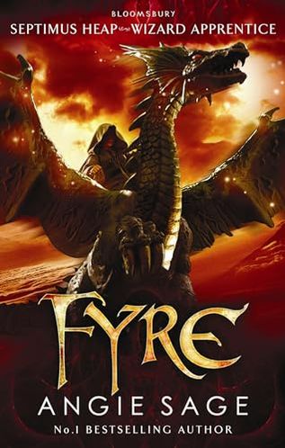 Fyre