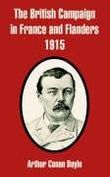 The British Campaign in France and Flanders 1915