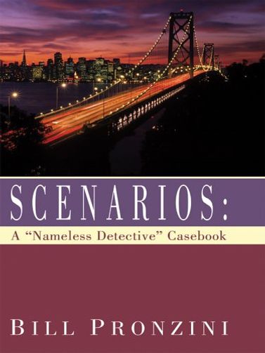 Scenarios