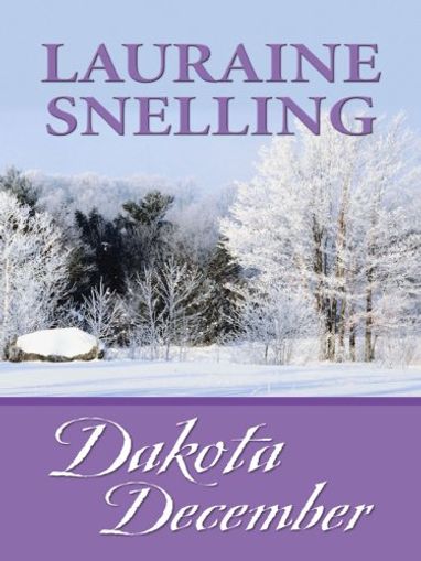 Dakota December