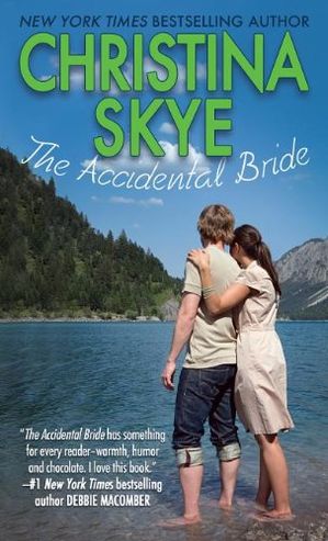 The Accidental Bride
