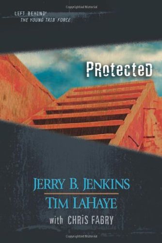 Protected