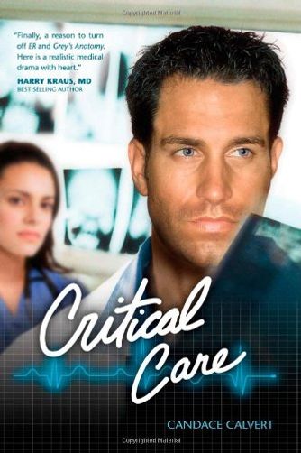 Critical Care