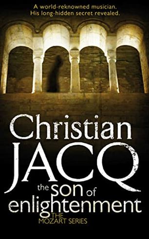 The Son of Enlightenment