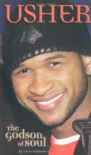 Usher