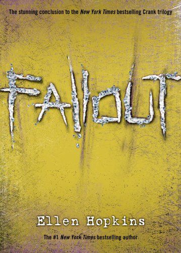 Fallout