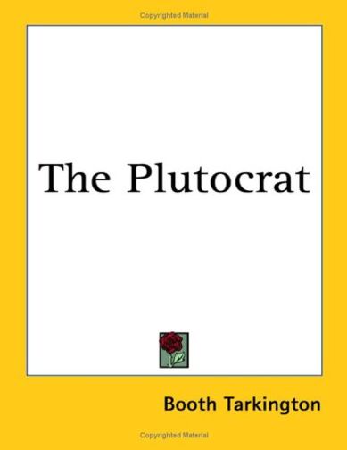 The Plutocrat
