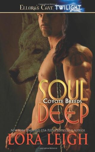 Soul Deep