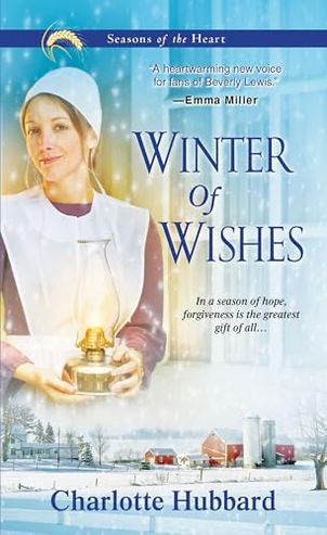 Winter of Wishes