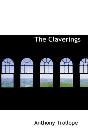 The Claverings