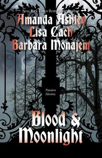 Blood & Moonlight