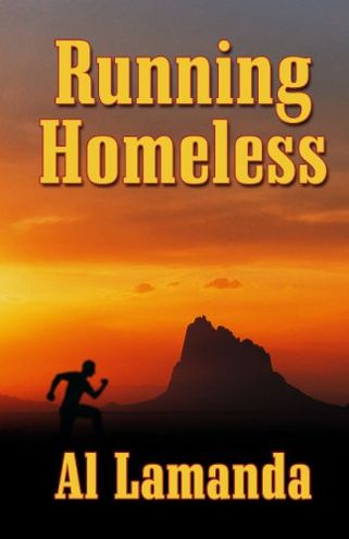 Running Homeless