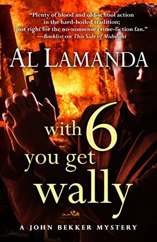 With Six You Get Wally