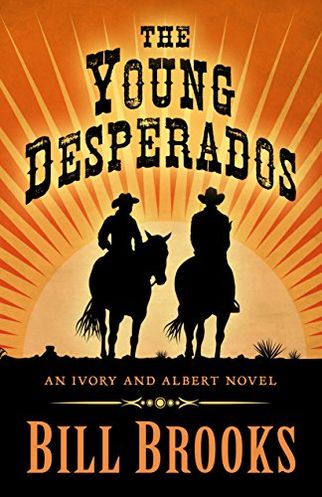The Young Desperados
