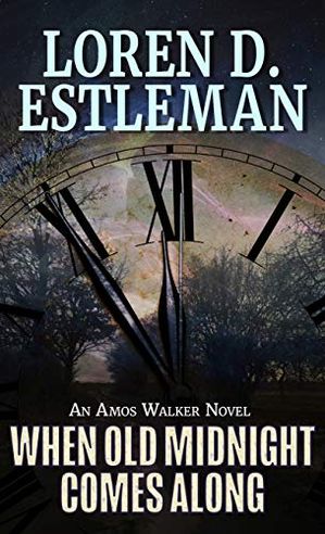 When Old Midnight Comes Along