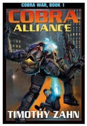 Cobra Alliance